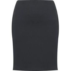 Designer Straight Skirt