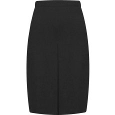 Thornton Skirt Thornton Skirt