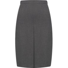 Thornton Skirt Thornton Skirt