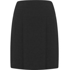 Banbury Pleated Skirt