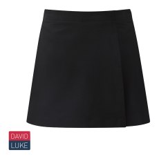Junior Day Skort