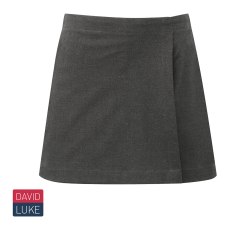 Junior Day Skort