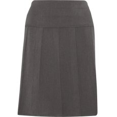 Junior Charleston Pleated Skirt Junior Charleston Pleated Skirt