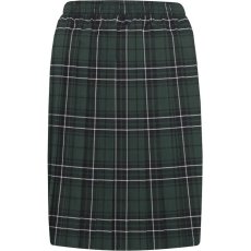 Skye Tartan Skirt Skye Tartan Skirt