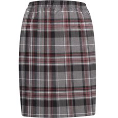 Skye Tartan Skirt Skye Tartan Skirt