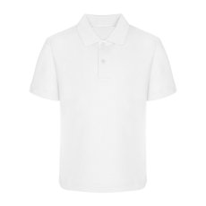 Polo Shirt from Innovation