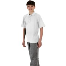 Airtex Polo Shirt Airtex Polo Shirt