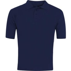 Classic Polo from Banner