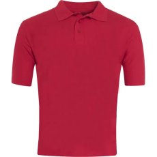 Classic Polo from Banner Classic Polo from Banner