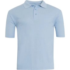 Classic Polo from Banner Classic Polo from Banner