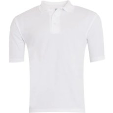 Classic Polo from Banner Classic Polo from Banner
