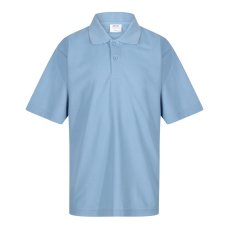 Woodbank Polo Shirt Woodbank Polo Shirt