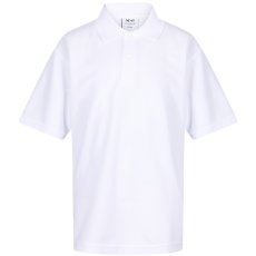 Woodbank Polo Shirt Woodbank Polo Shirt