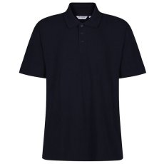 Trutex Classic Polo Shirt Trutex Classic Polo Shirt