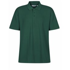 Trutex Classic Polo Shirt Trutex Classic Polo Shirt