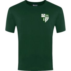 Copplestone Primary PE T-Shirt