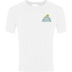 Stoke Hill PE T-Shirt