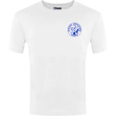 Newton Poppleford Primary PE T-Shirt