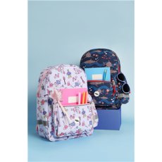 Roamie Backpack Roamie Backpack