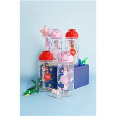 Roamie Bottle Roamie Bottle