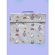 Roamie Bookbag