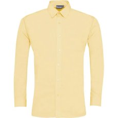 Long Sleeve Non Iron Shirt Twin Pack from Banner Long Sleeve Non Iron Shirt Twin Pack from Banner