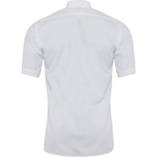 Short Sleeve Non Iron Shirt Twin Pack from Banner Short Sleeve Non Iron Shirt Twin Pack from Banner