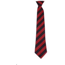 South Molton Award Clip-On Tie South Molton Award Clip-On Tie