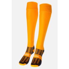 Akoa Pro Football Sock Akoa Pro Football Sock