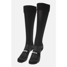 Akoa Pro Football Sock Akoa Pro Football Sock