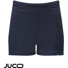 Juco Eco Swimshort Juco Eco Swimshort
