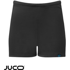 Juco Eco Swimshort Juco Eco Swimshort