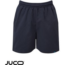 Juco Eco Woven Swimshort