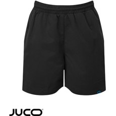 Juco Eco Woven Swimshort