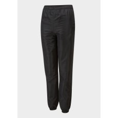Performance Tracksuit Trousers Performance Tracksuit Trousers
