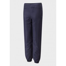 Performance Tracksuit Trousers Performance Tracksuit Trousers