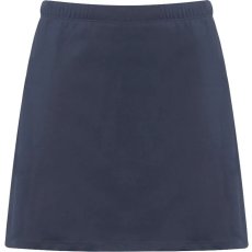 Banner Sports Skort