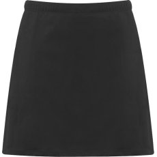 Banner Sports Skort