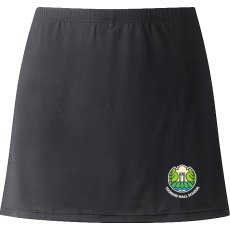 Thomas Hall Skort Thomas Hall Skort