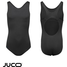 Juco Eco Swimsuit Juco Eco Swimsuit