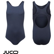 Juco Eco Swimsuit Juco Eco Swimsuit