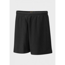 Spirit Sports Shorts Spirit Sports Shorts