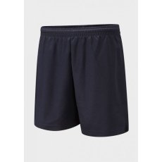 Spirit Sports Shorts Spirit Sports Shorts