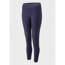 Encore Girls Sports Leggings
