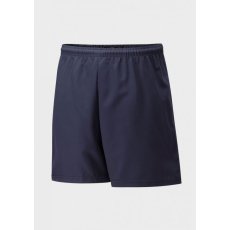 Microfibre Sports Short Microfibre Sports Short