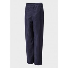 Performance Straight Leg Tracksuit Trousers Performance Straight Leg Tracksuit Trousers