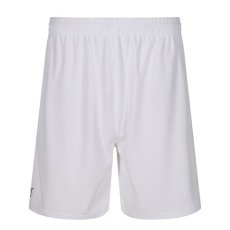 Akoa Action Short
