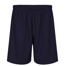 Akoa Action Short Akoa Action Short