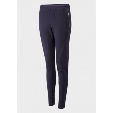Encore Training Trouser