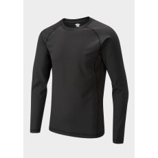 Thermal Base Layer Thermal Base Layer